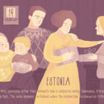 Estonia-696×487.jpg