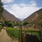 Pamir-HIghway.jpg