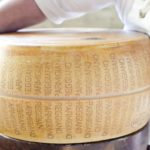 Parmigiano-Reggiano–1200×795.jpg