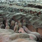 china-terracota-army.jpg