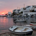 Katapola-sunset-Amorgos.jpg