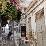 Parikia-back-street-Paros.jpg