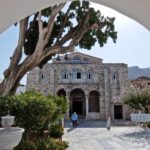 Panagia-Ekatontapyliani-Paros.jpg