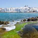 Naoussa-Paros.jpg