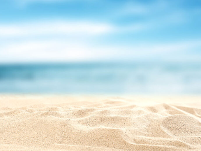 6 Summer Beauty Problems