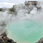 Beppu-Umi-Jigoku-1200×901.jpg