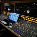 Mixing-Desk-Capricorn-Studio-A-1200×901.jpg