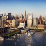 Six-Senses-New-York-City-4.-The-XI-Rendering-Credit-Dbox-for-HFZ-Capital-Group.jpg