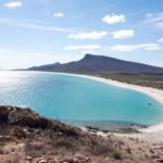 Isla_Espiritu_Santo_Mexico-696×462.jpg