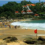 Kovalam_Beach_Kerala_India-696×465.jpg