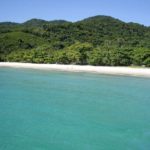 Praia_de_Lopes_Mendes_-_Ilha_Grande_-_Brazil-696×522.jpg