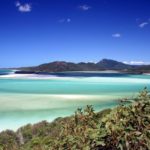 Whitsunday_Island_-_Whitehaven_Beach_Australia-696×455.jpg