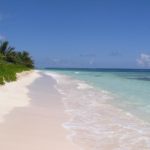 Playa_de_Flamenco-Culebra-Puerto_Rico-696×522.jpg