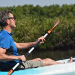 Karl-kayaking-on-Tanji-River.jpg