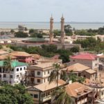 Banjul-cityscape.jpg