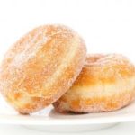 donut-300×186.jpg
