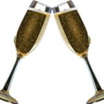 champagne-300×241.jpg