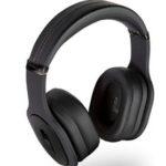 M4U-8-headphones-1-279×300.jpg