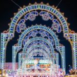 Hyde-park-winter-wonderland-696×464.jpg