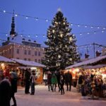 Tallinn-Christmas-Market-696×464.jpg