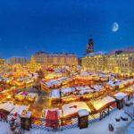 striezelmarkt_Torsten-Hufsky–696×468.jpg