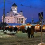 Helsinki-Christmas-Market-696×386.jpg