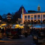 Tivoli-Christmas-Market-696×464.jpg