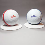 374-gg-putt-balls.jpg