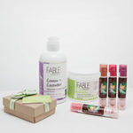 374-gg-fable-and-lip-balm.jpg