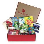 374-gg-Snackbox-New.jpg