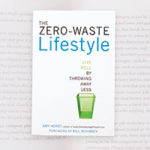 374-gg-zero-waste.jpg