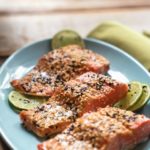 seedysalmon-690×518.jpg