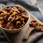 Indian-spiced-trail-mix-690×518.jpg