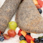 Organic-food_Buckwheat-crepes-690×518.jpg