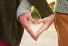 Matters of the Heart